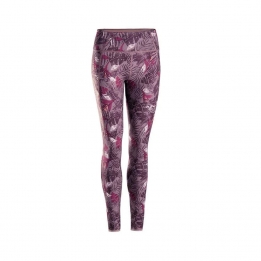 Sublimation Leggings